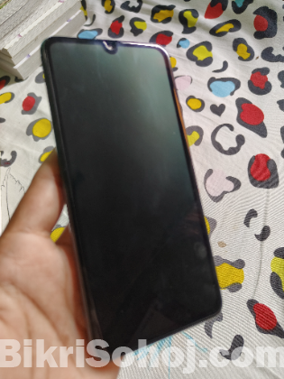 Samsung Galaxy A70